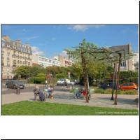 2021-09-17 Vincennes Square Jean Jaures 03.jpg